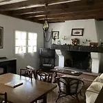 Piraillan Foret - Ref 2064 Lège-Cap-Ferret