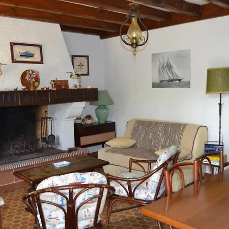 Piraillan Foret - Ref 2064