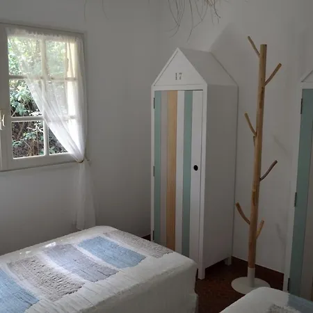 Piraillan Foret - Ref 2064 *