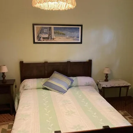 Piraillan Foret - Ref 2064 Ferienhaus Lège-Cap-Ferret