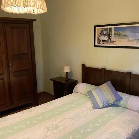 Piraillan Foret - Ref 2064