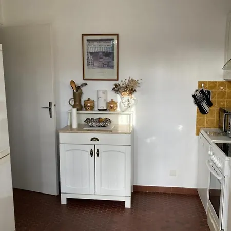 Piraillan Foret - Ref 2064 Ferienhaus Lège-Cap-Ferret