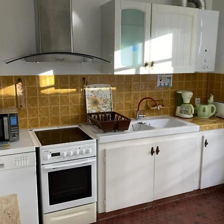 Piraillan Foret - Ref 2064 Lège-Cap-Ferret