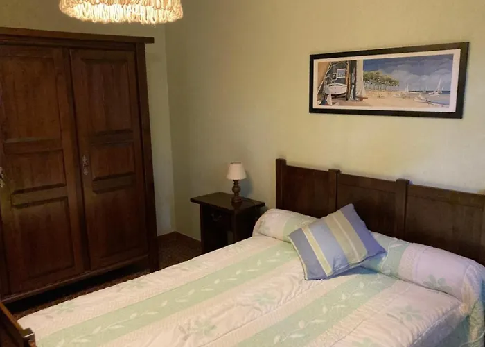 Piraillan Foret - Ref 2064