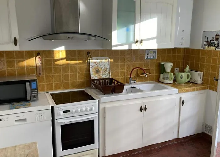 Piraillan Foret - Ref 2064 Lège-Cap-Ferret